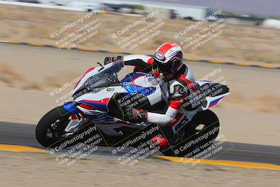 media/Oct-08-2022-SoCal Trackdays (Sat) [[1fc3beec89]]/Turn 9 Inside (10am)/